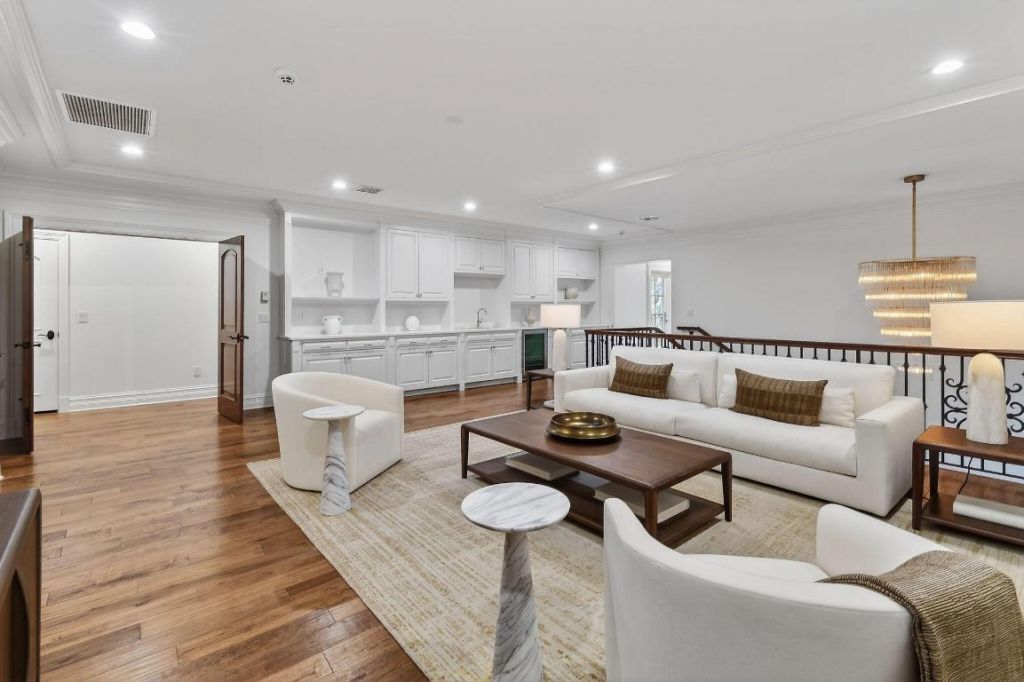 107 Schooner Lane, Jupiter, FL 33477 Photo