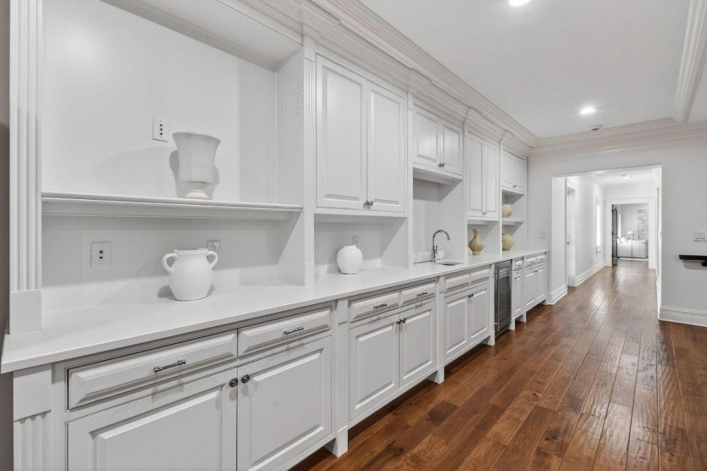 107 Schooner Lane, Jupiter, FL 33477 Photo