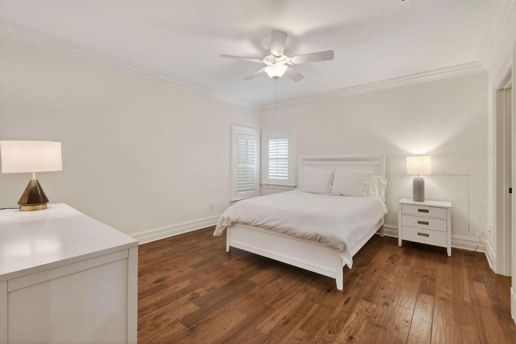 107 Schooner Lane, Jupiter, FL 33477 Photo