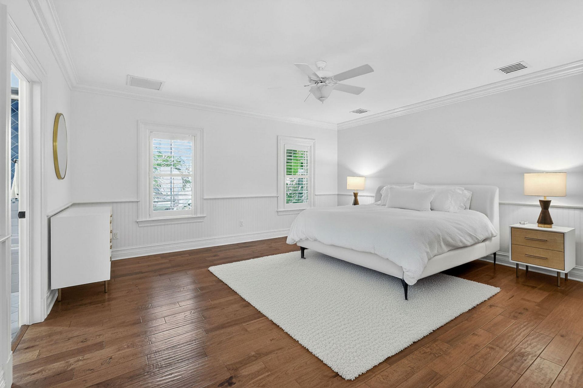 107 Schooner Lane, Jupiter, FL 33477 Photo