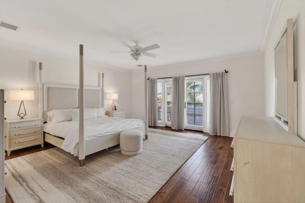 107 Schooner Lane, Jupiter, FL 33477 Photo