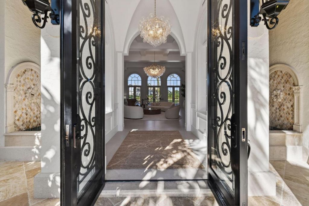 107 Schooner Lane, Jupiter, FL 33477 Photo