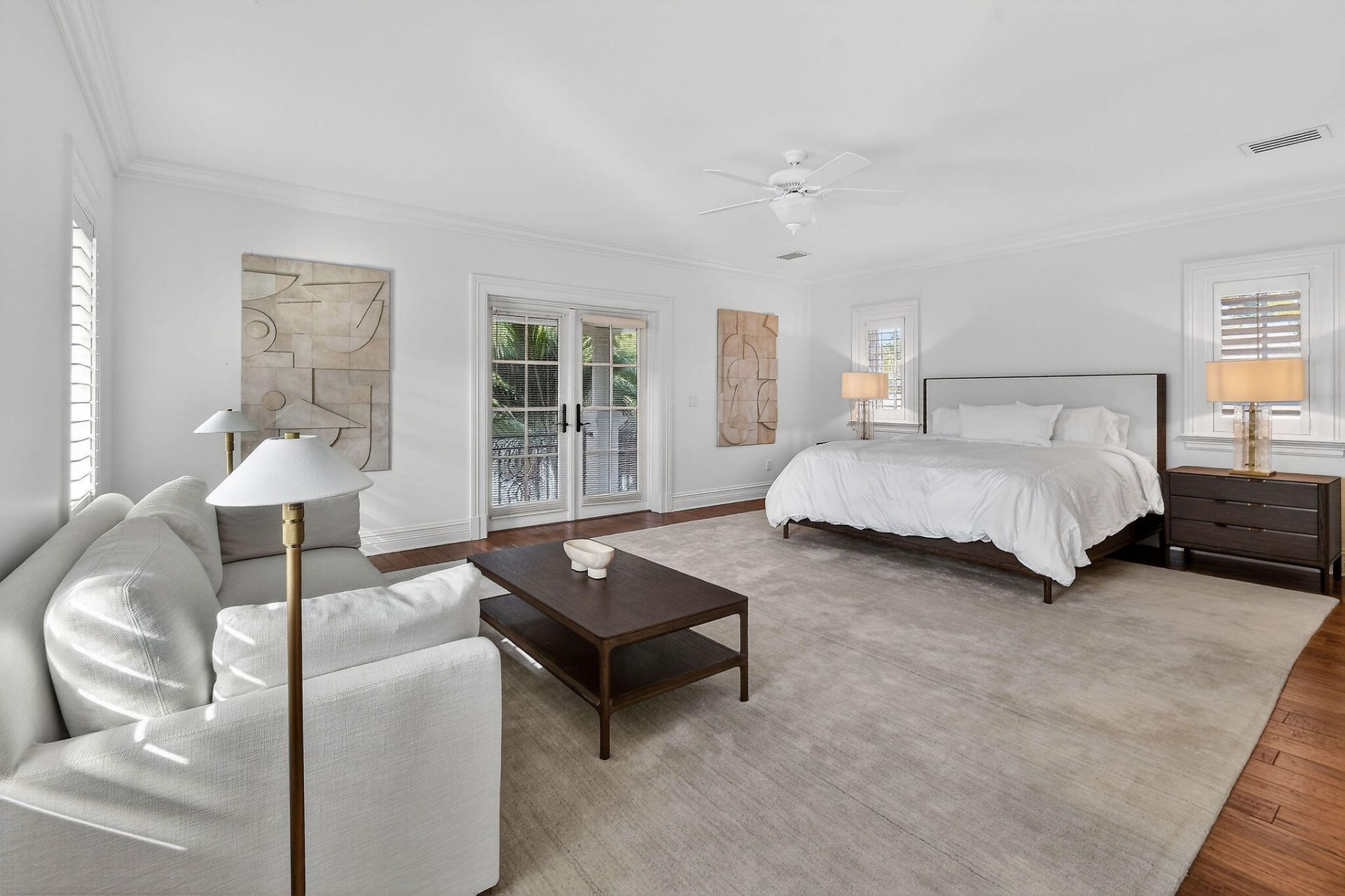 107 Schooner Lane, Jupiter, FL 33477 Photo