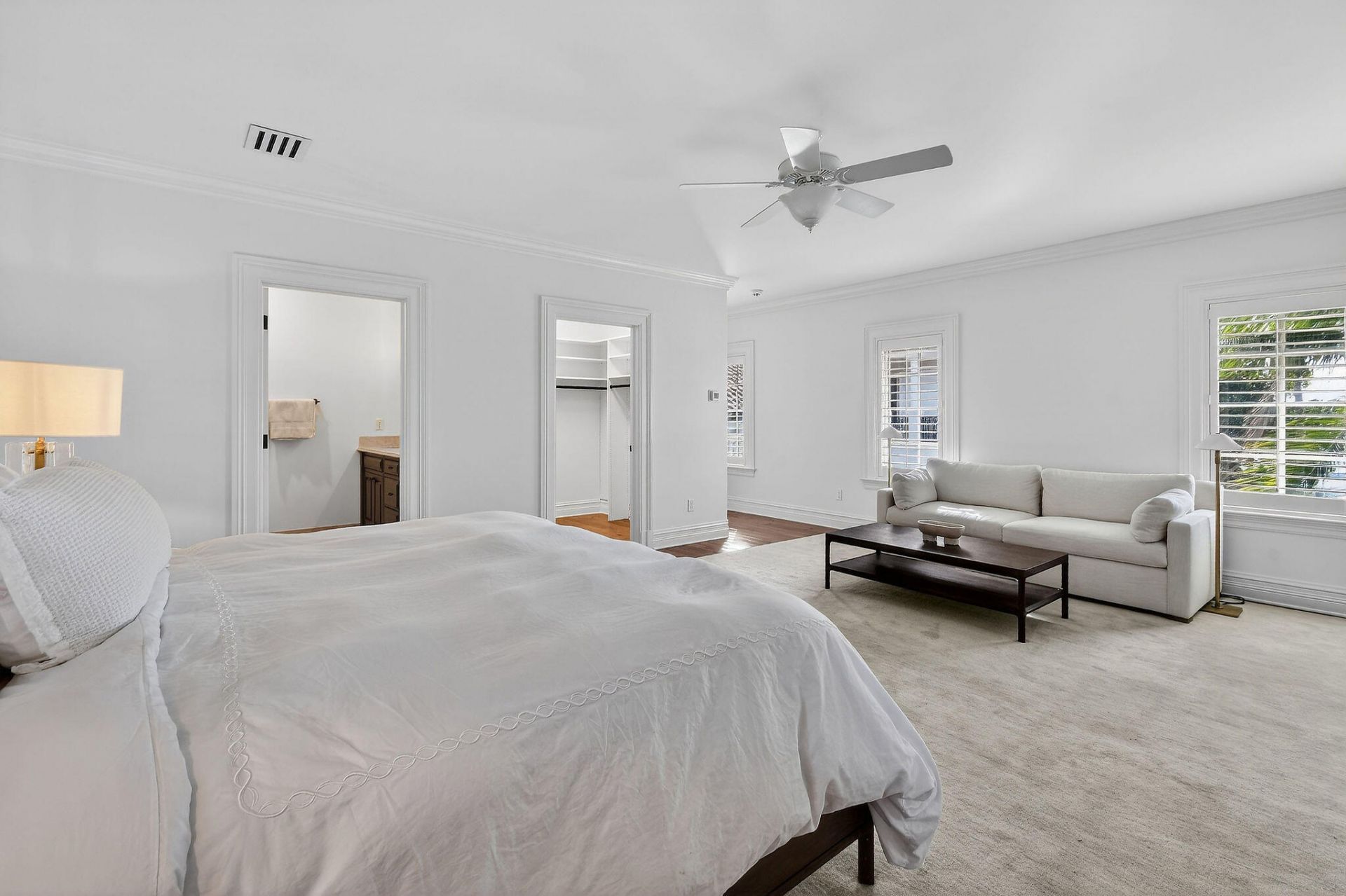 107 Schooner Lane, Jupiter, FL 33477 Photo