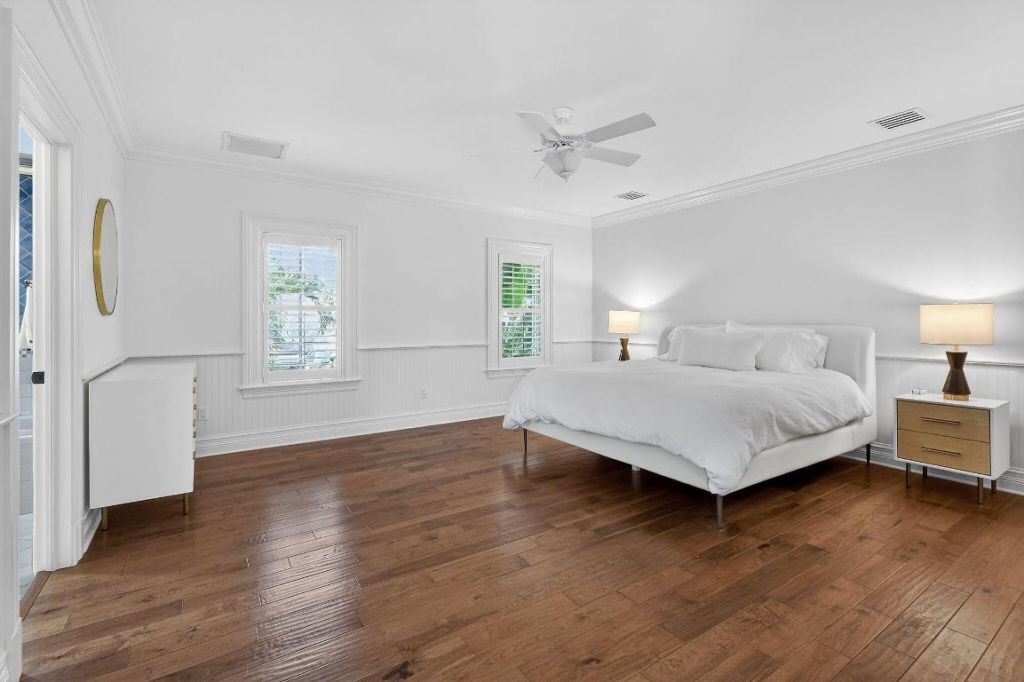 107 Schooner Lane, Jupiter, FL 33477 Photo