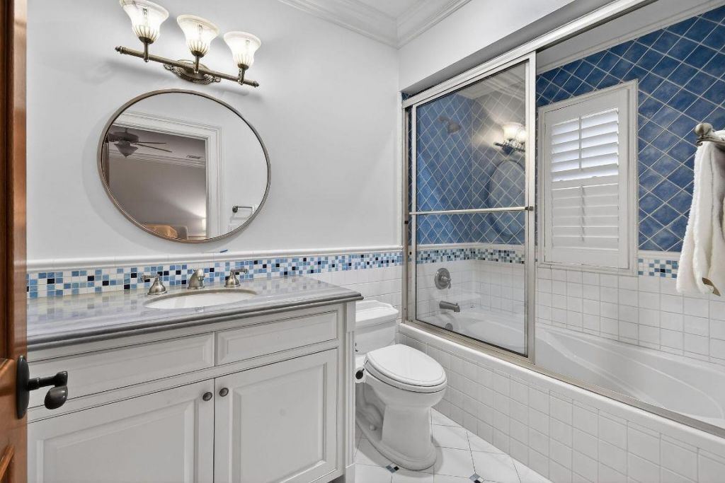 107 Schooner Lane, Jupiter, FL 33477 Photo