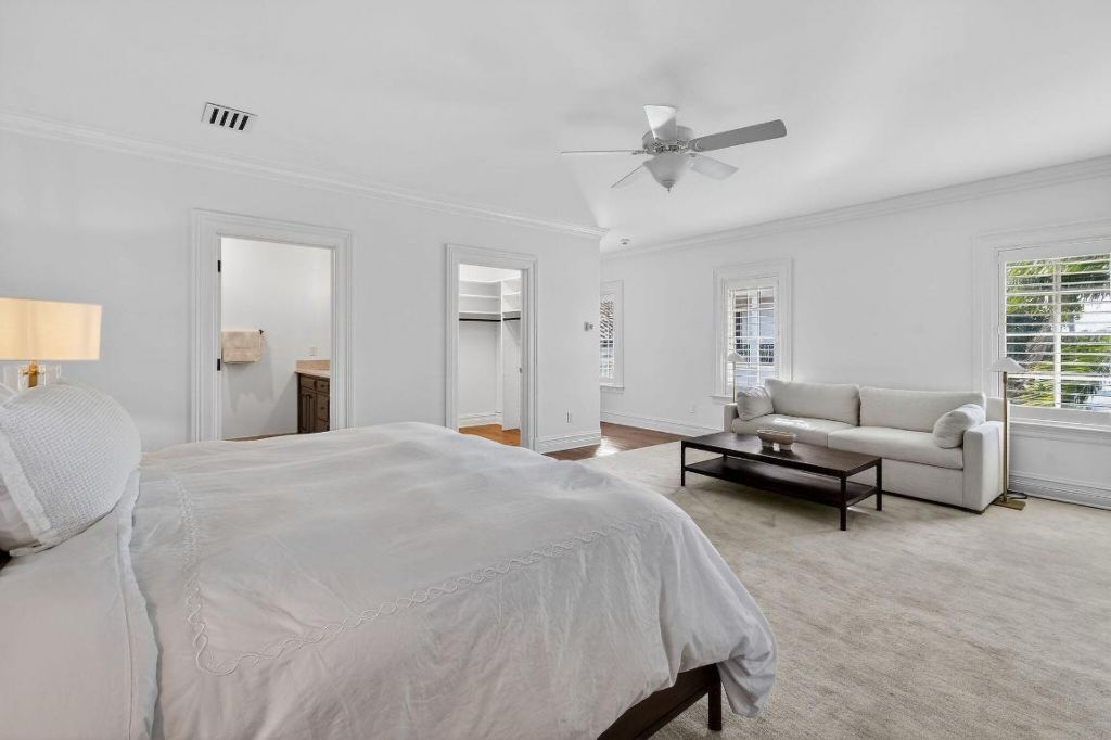 107 Schooner Lane, Jupiter, FL 33477 Photo