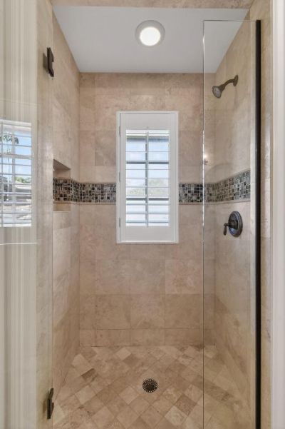 107 Schooner Lane, Jupiter, FL 33477 Photo