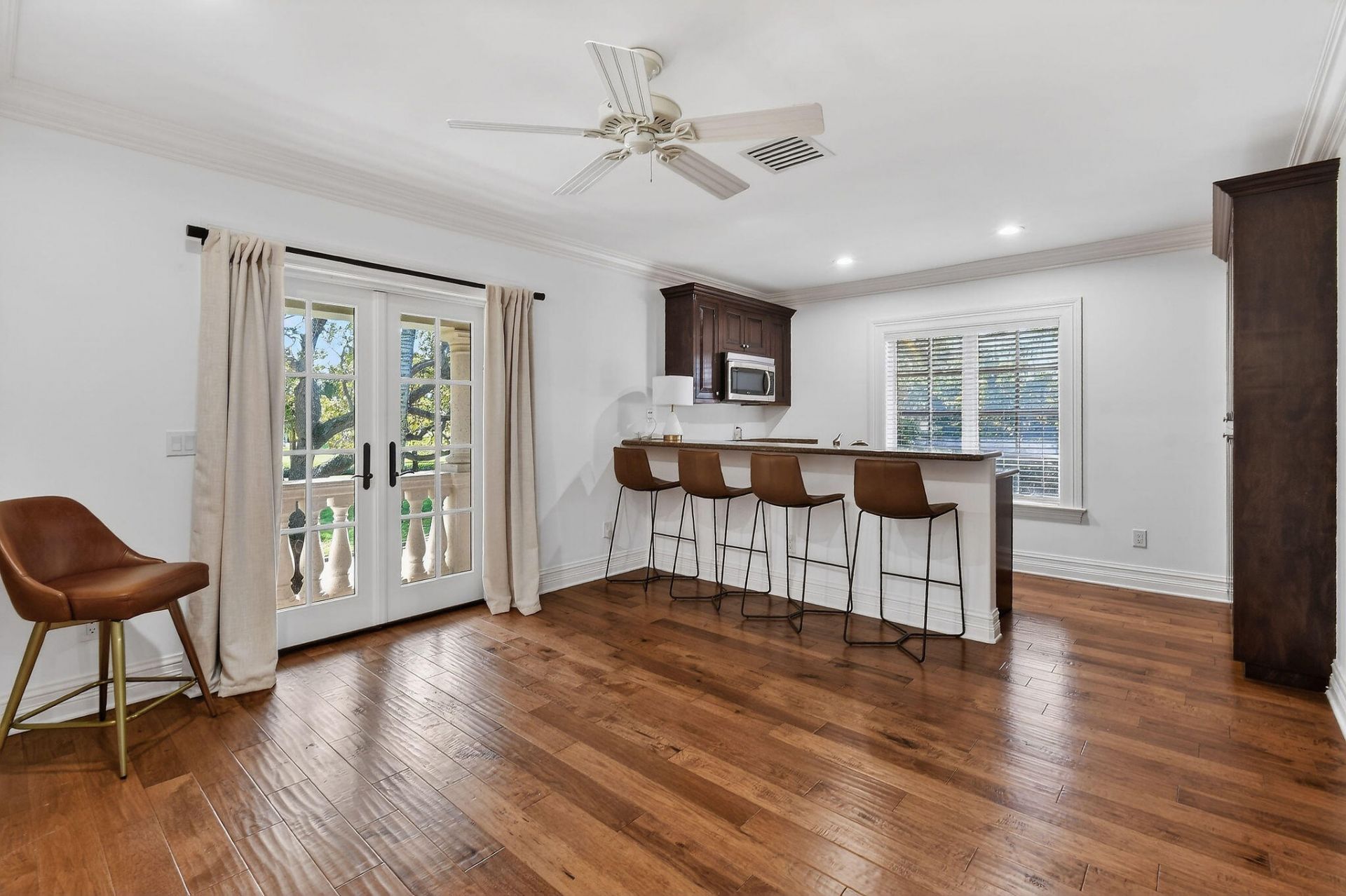 107 Schooner Lane, Jupiter, FL 33477 Photo