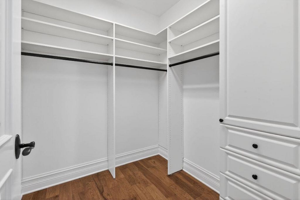 107 Schooner Lane, Jupiter, FL 33477 Photo