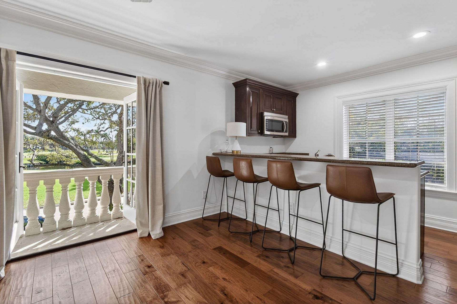 107 Schooner Lane, Jupiter, FL 33477 Photo