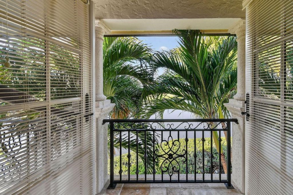 107 Schooner Lane, Jupiter, FL 33477 Photo