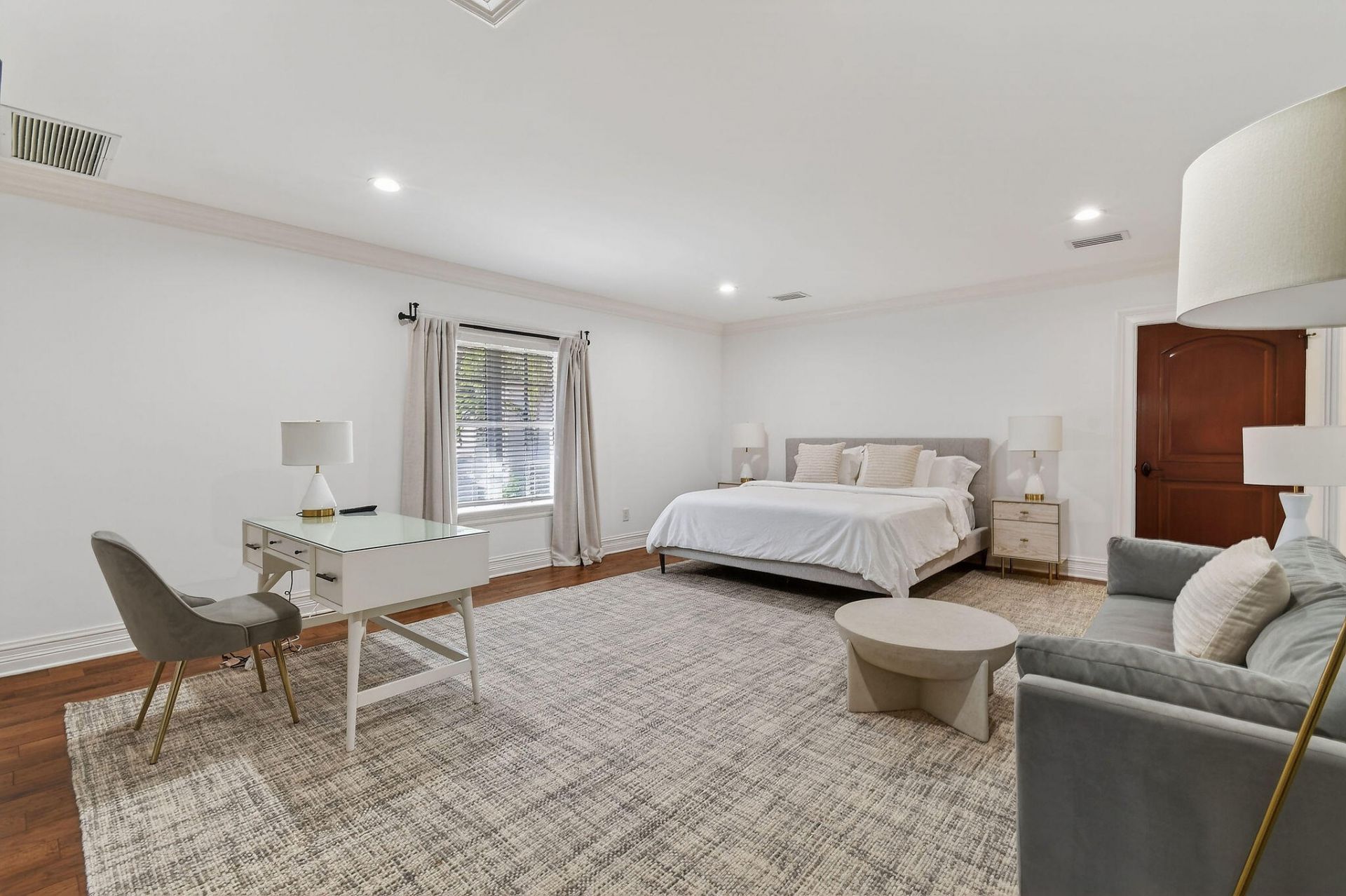 107 Schooner Lane, Jupiter, FL 33477 Photo