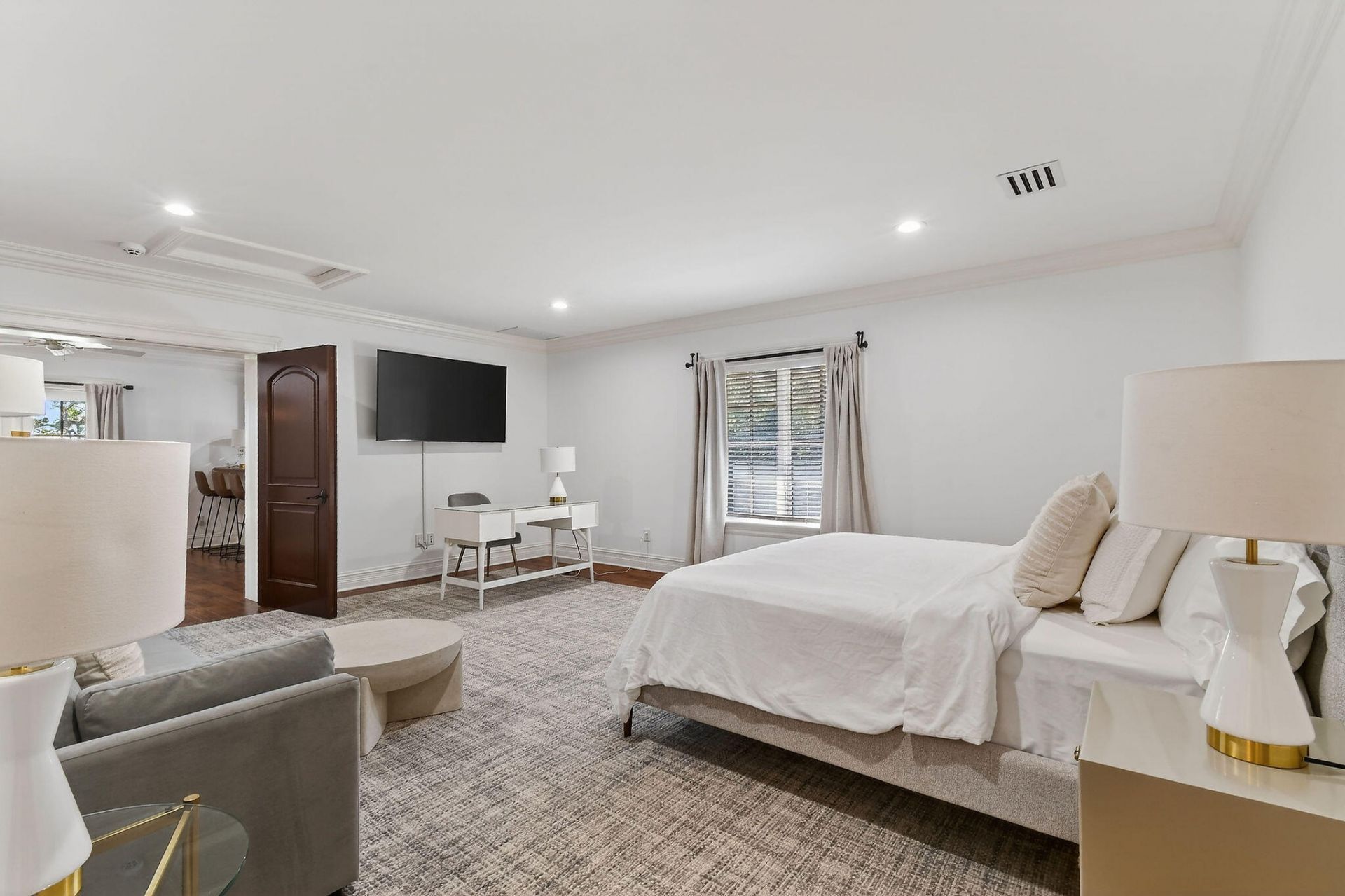 107 Schooner Lane, Jupiter, FL 33477 Photo