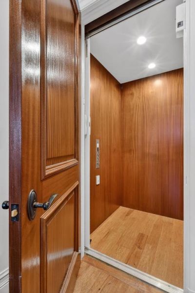 107 Schooner Lane, Jupiter, FL 33477 Photo