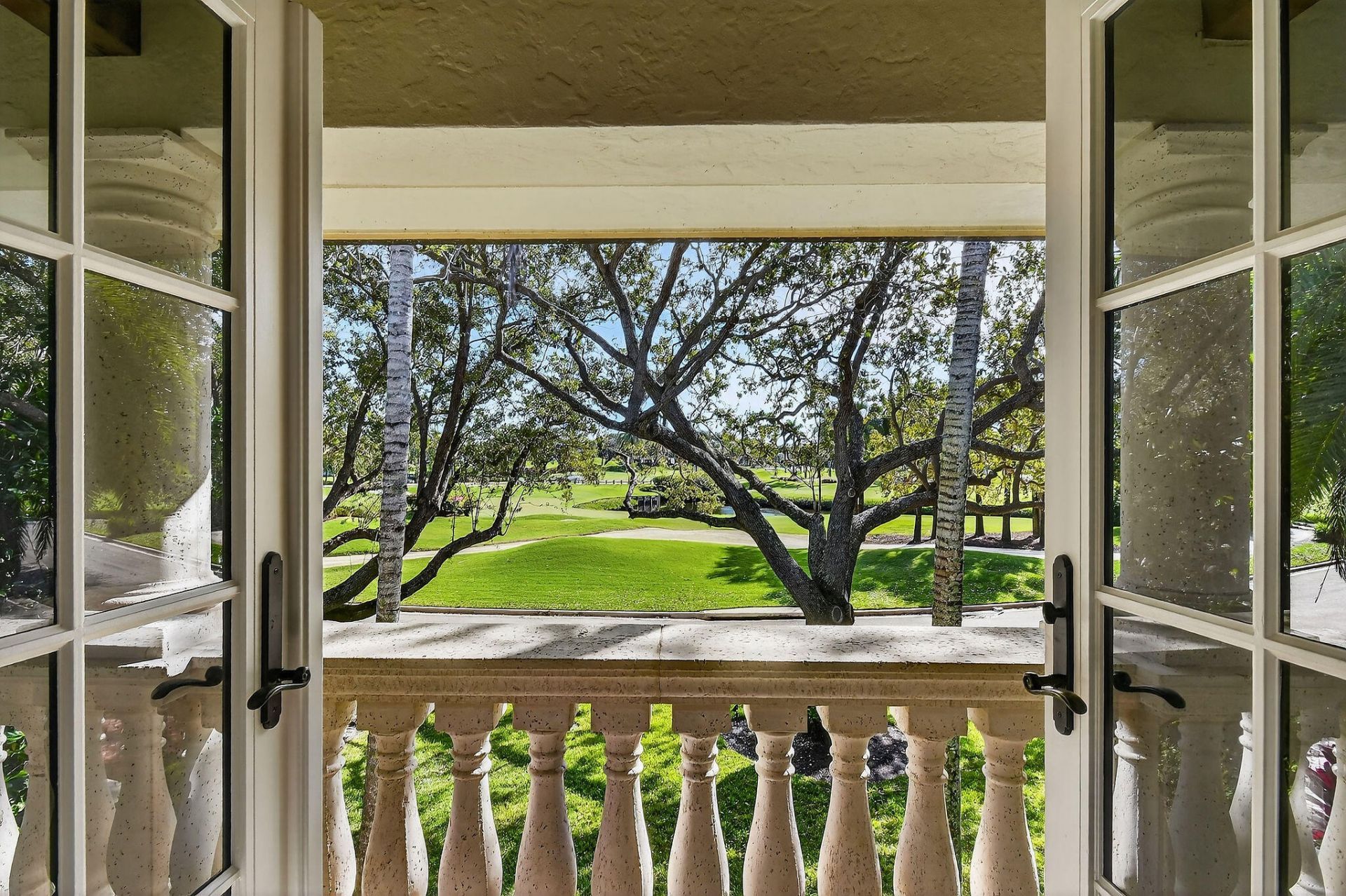 107 Schooner Lane, Jupiter, FL 33477 Photo