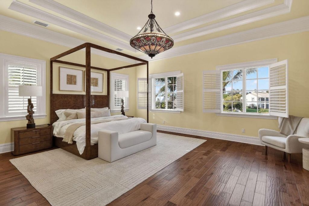 107 Schooner Lane, Jupiter, FL 33477 Photo