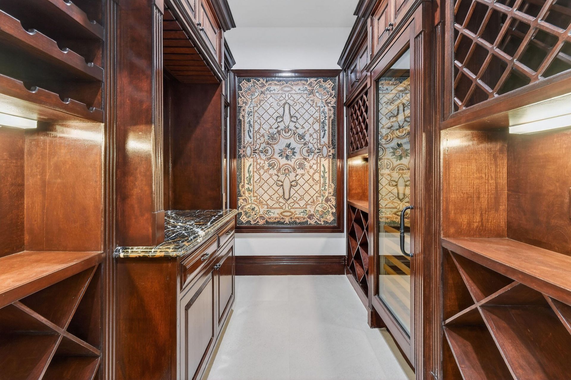 107 Schooner Lane, Jupiter, FL 33477 Photo