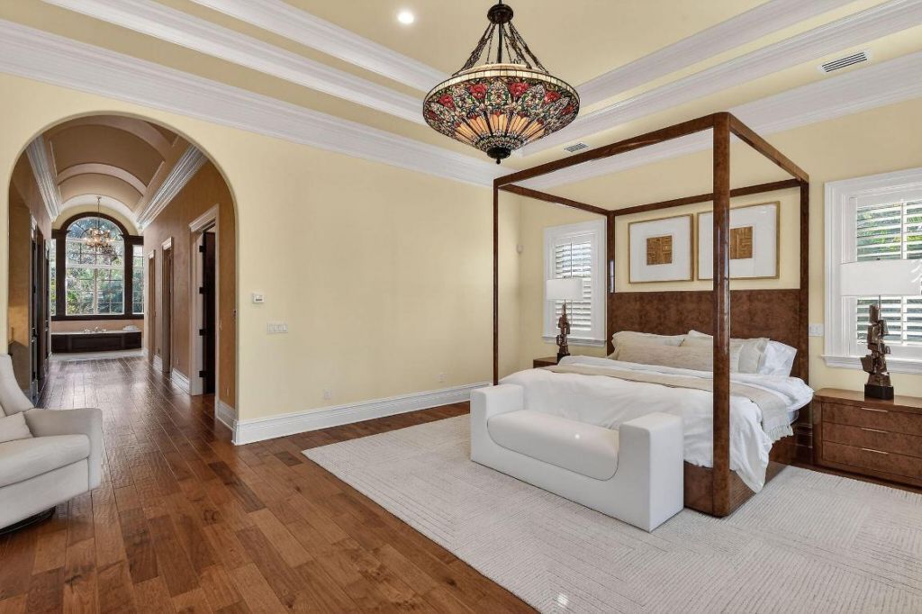 107 Schooner Lane, Jupiter, FL 33477 Photo