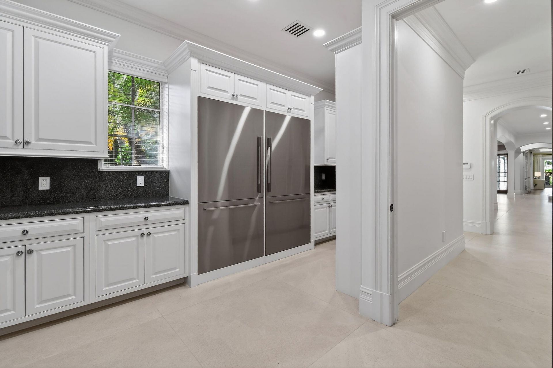 107 Schooner Lane, Jupiter, FL 33477 Photo