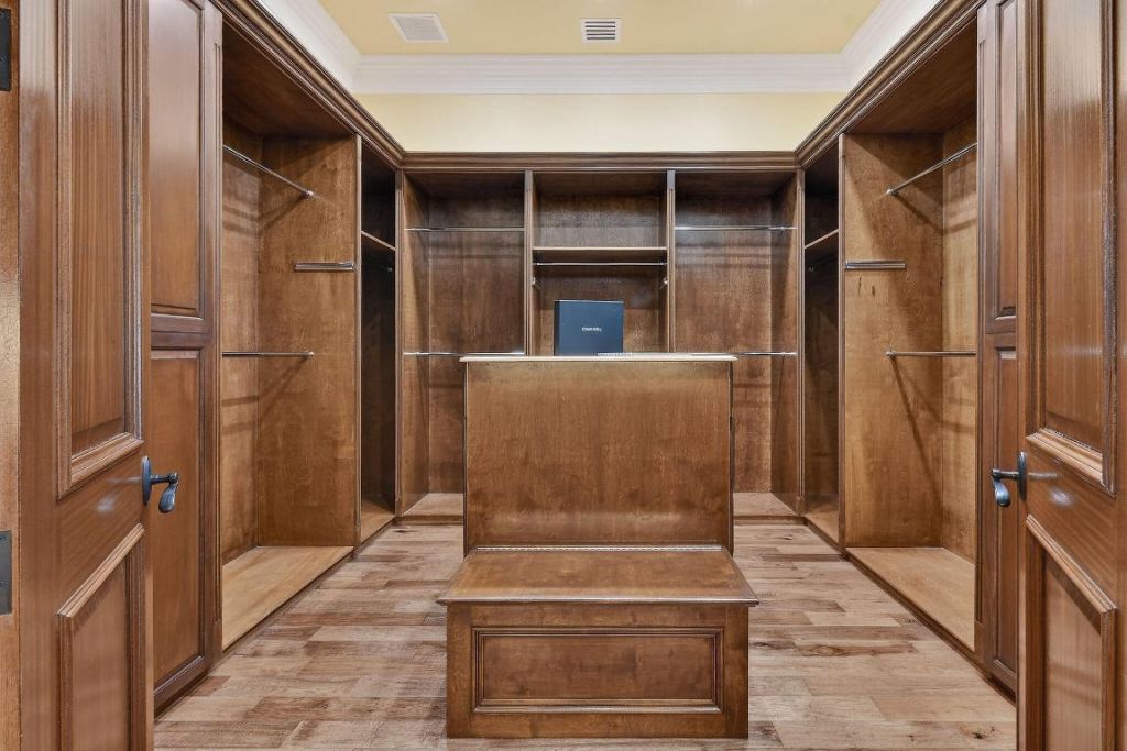 107 Schooner Lane, Jupiter, FL 33477 Photo