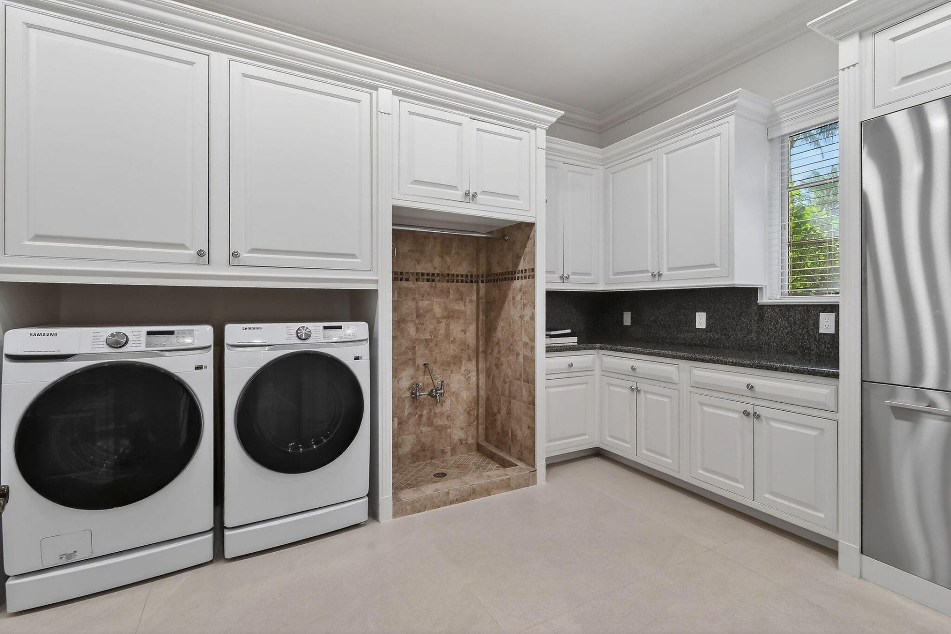 107 Schooner Lane, Jupiter, FL 33477 Photo