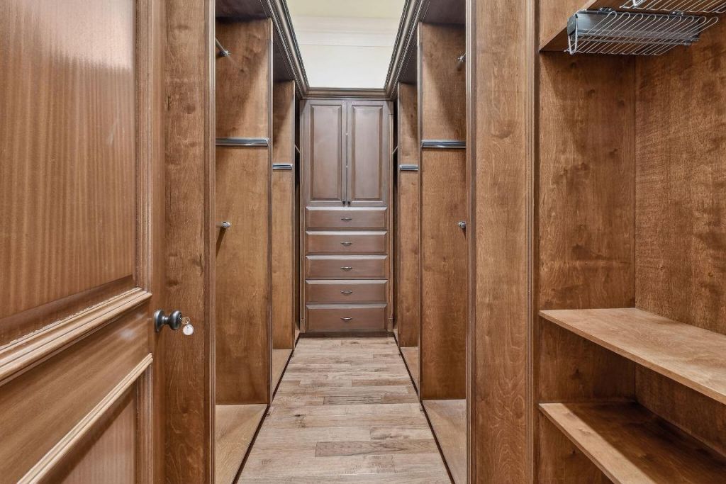 107 Schooner Lane, Jupiter, FL 33477 Photo