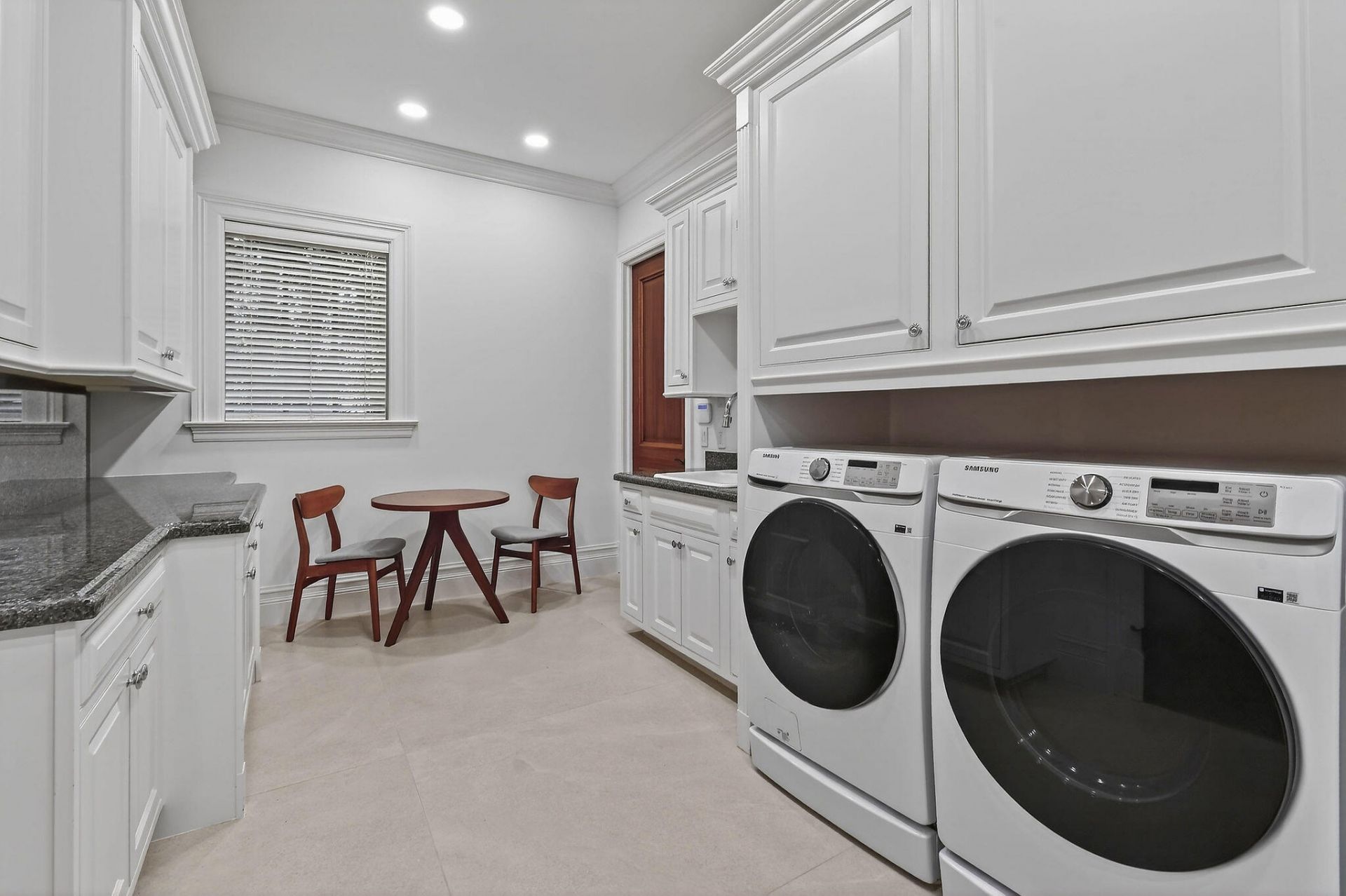 107 Schooner Lane, Jupiter, FL 33477 Photo