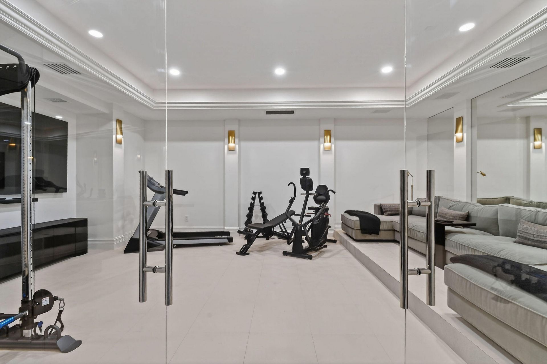 107 Schooner Lane, Jupiter, FL 33477 Photo