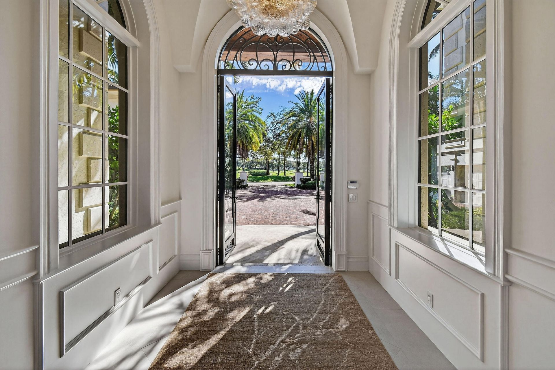 107 Schooner Lane, Jupiter, FL 33477 Photo