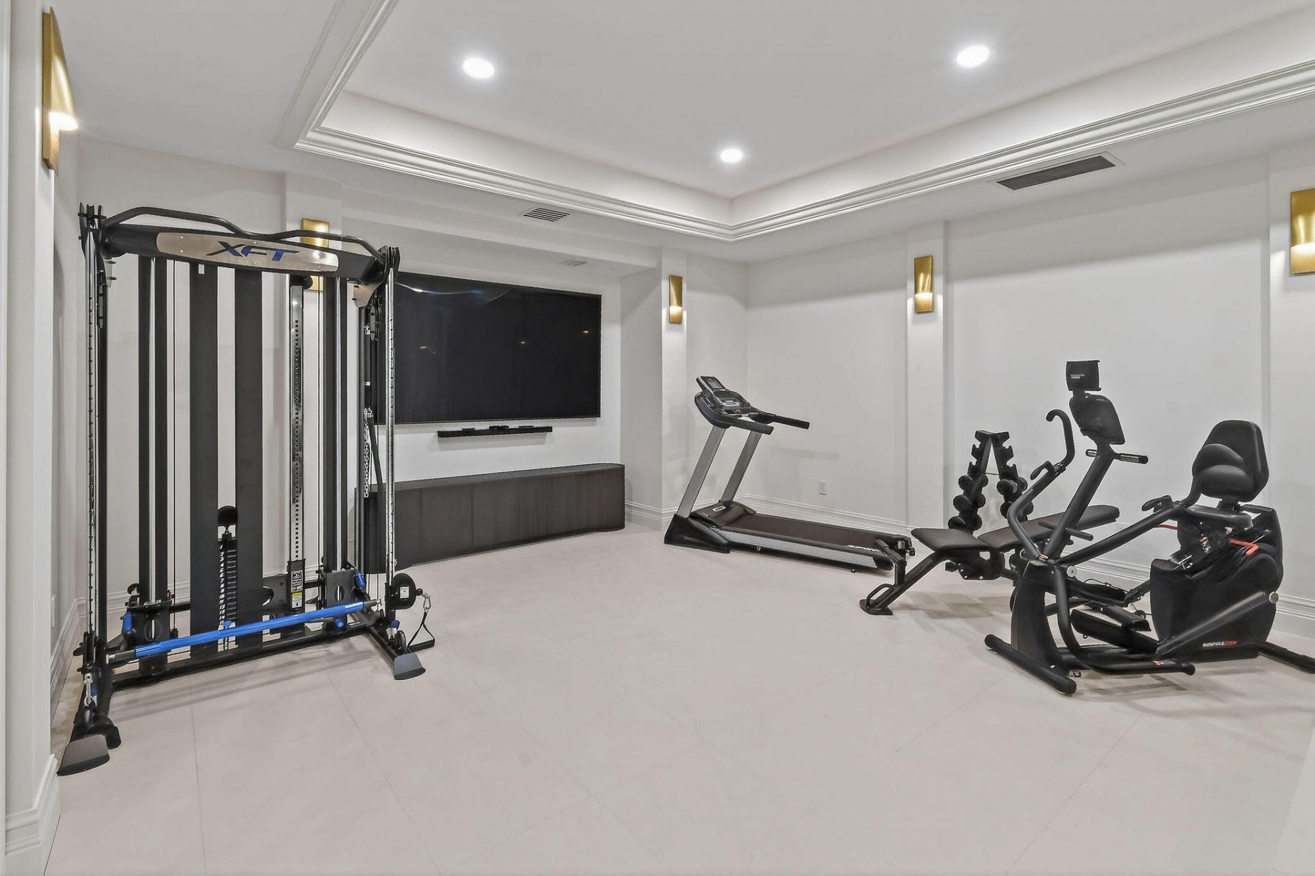 107 Schooner Lane, Jupiter, FL 33477 Photo