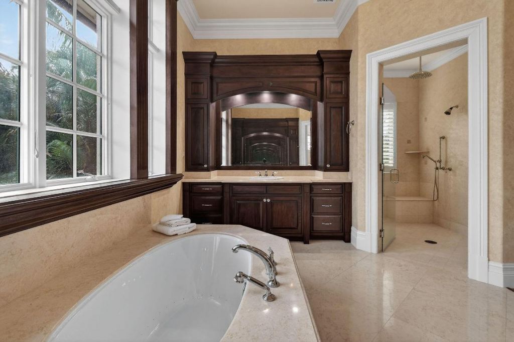 107 Schooner Lane, Jupiter, FL 33477 Photo