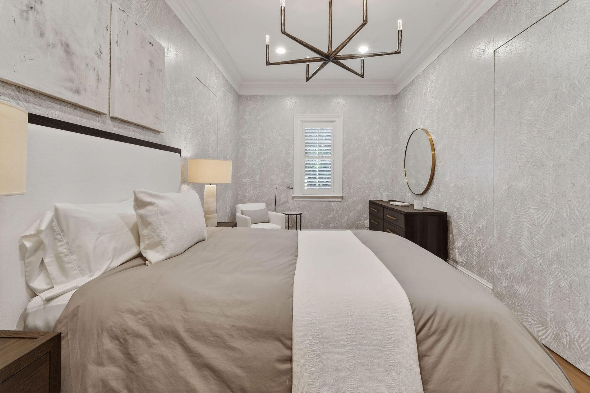 107 Schooner Lane, Jupiter, FL 33477 Photo