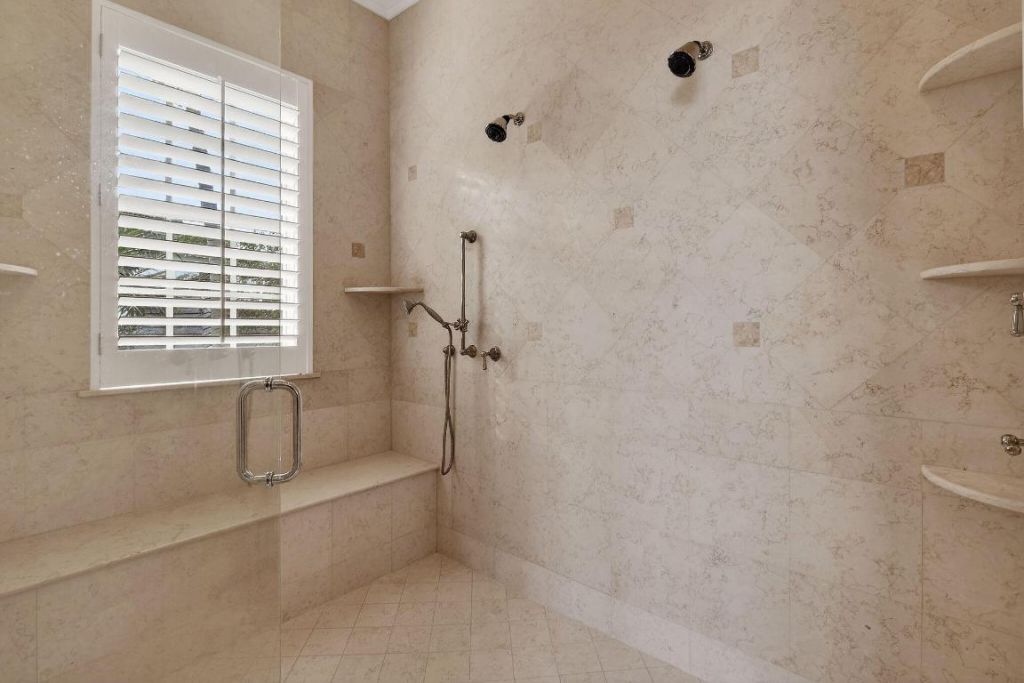 107 Schooner Lane, Jupiter, FL 33477 Photo