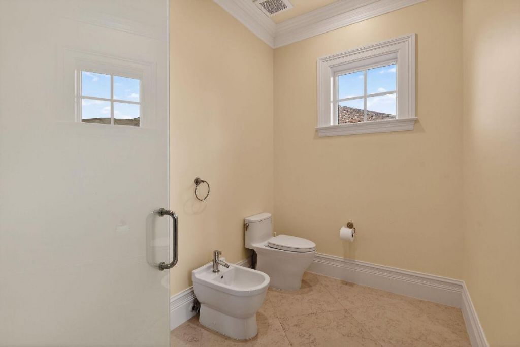 107 Schooner Lane, Jupiter, FL 33477 Photo