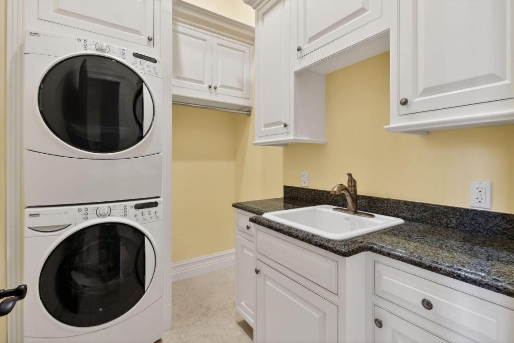 107 Schooner Lane, Jupiter, FL 33477 Photo