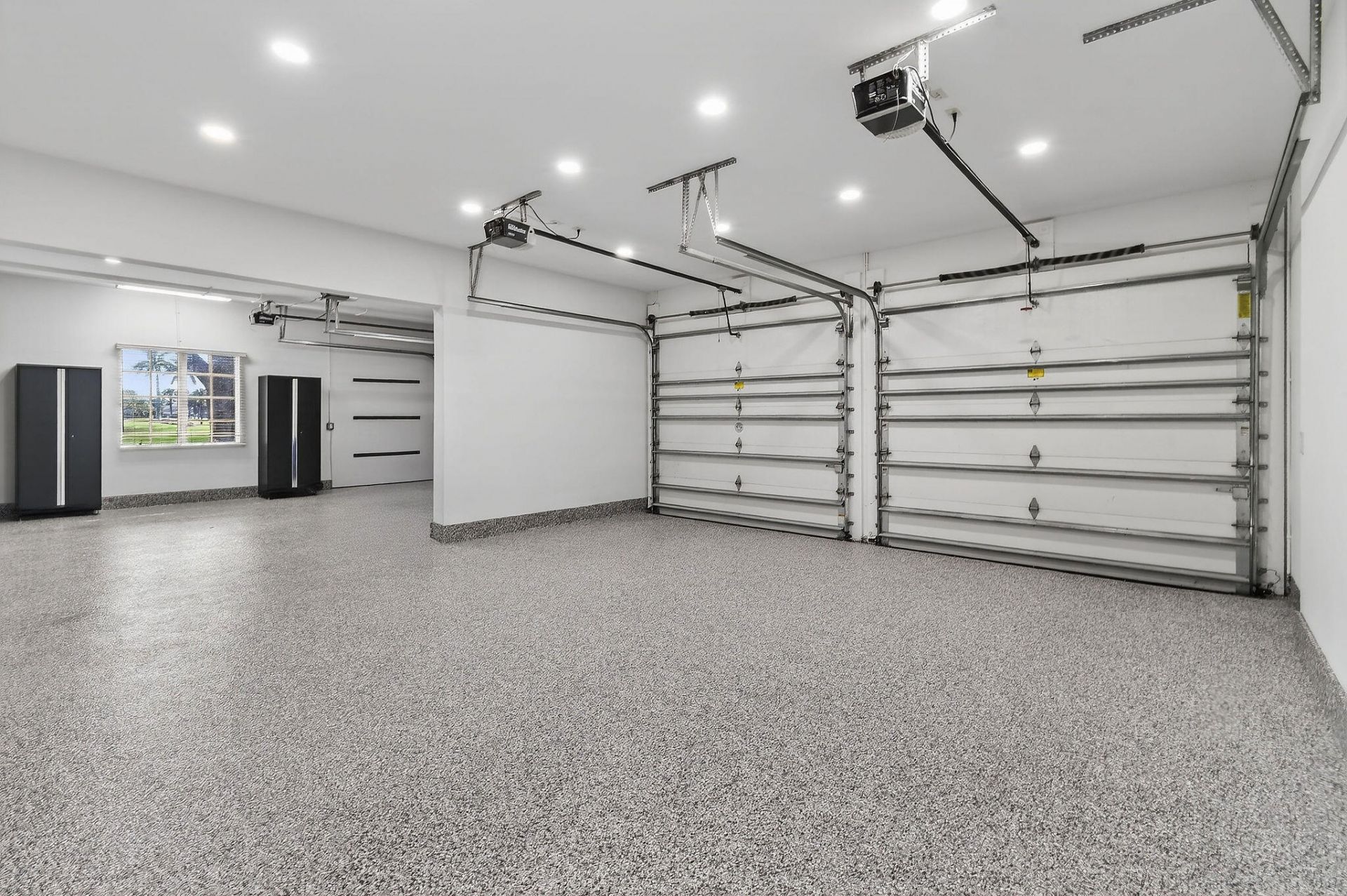 107 Schooner Lane, Jupiter, FL 33477 Photo