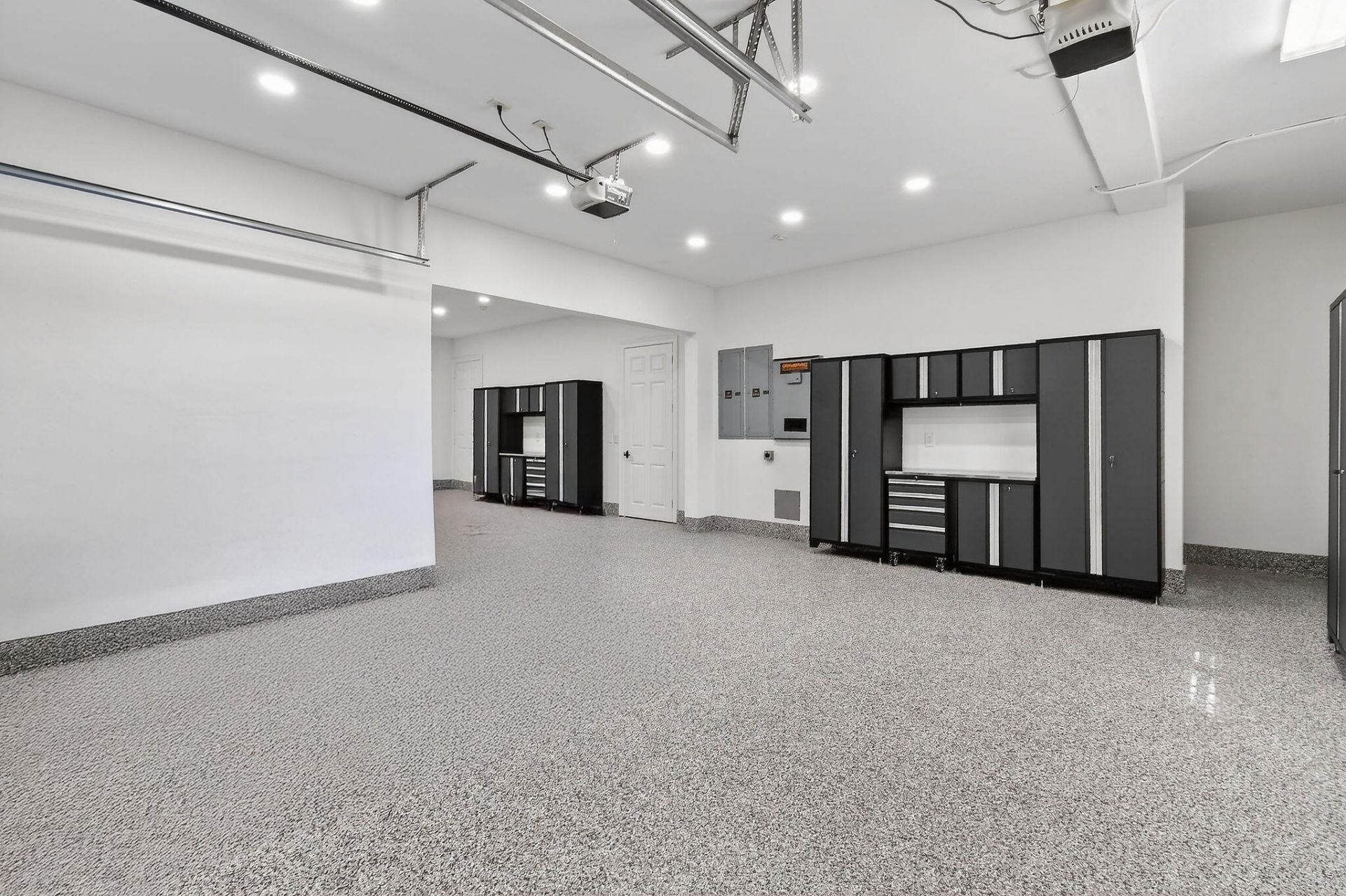 107 Schooner Lane, Jupiter, FL 33477 Photo