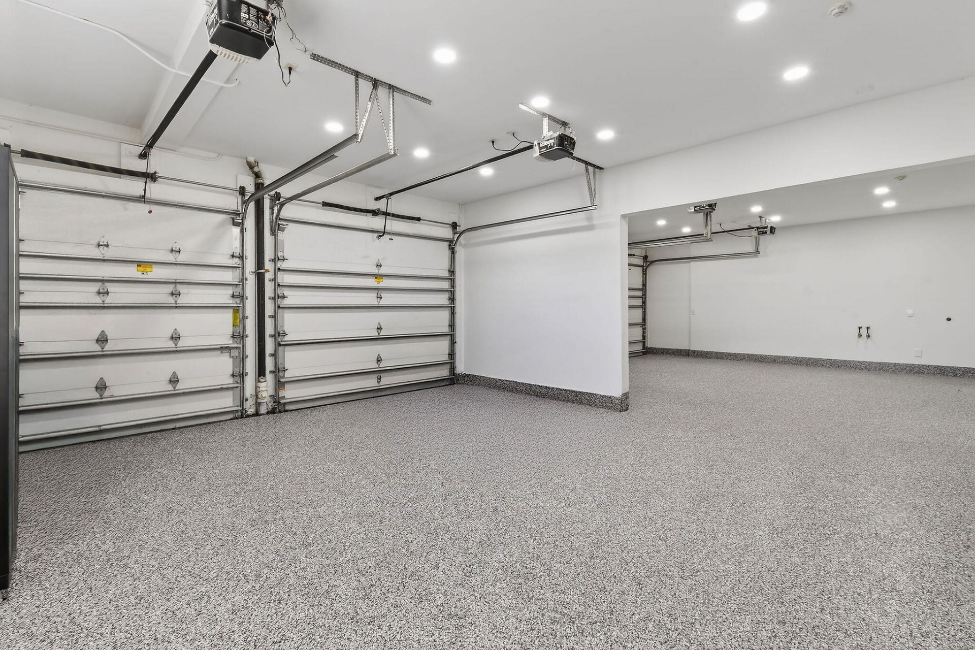 107 Schooner Lane, Jupiter, FL 33477 Photo