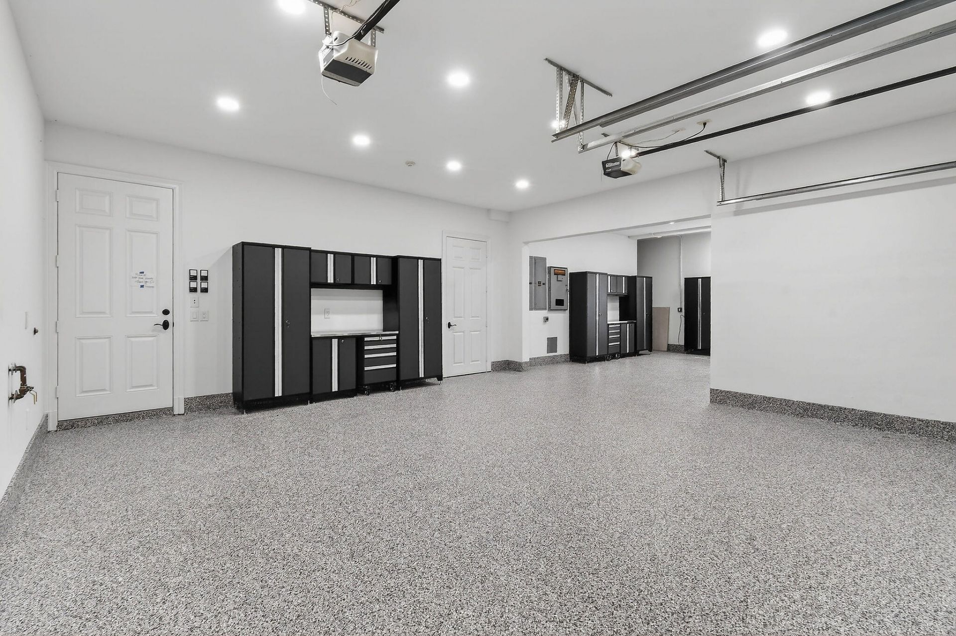 107 Schooner Lane, Jupiter, FL 33477 Photo