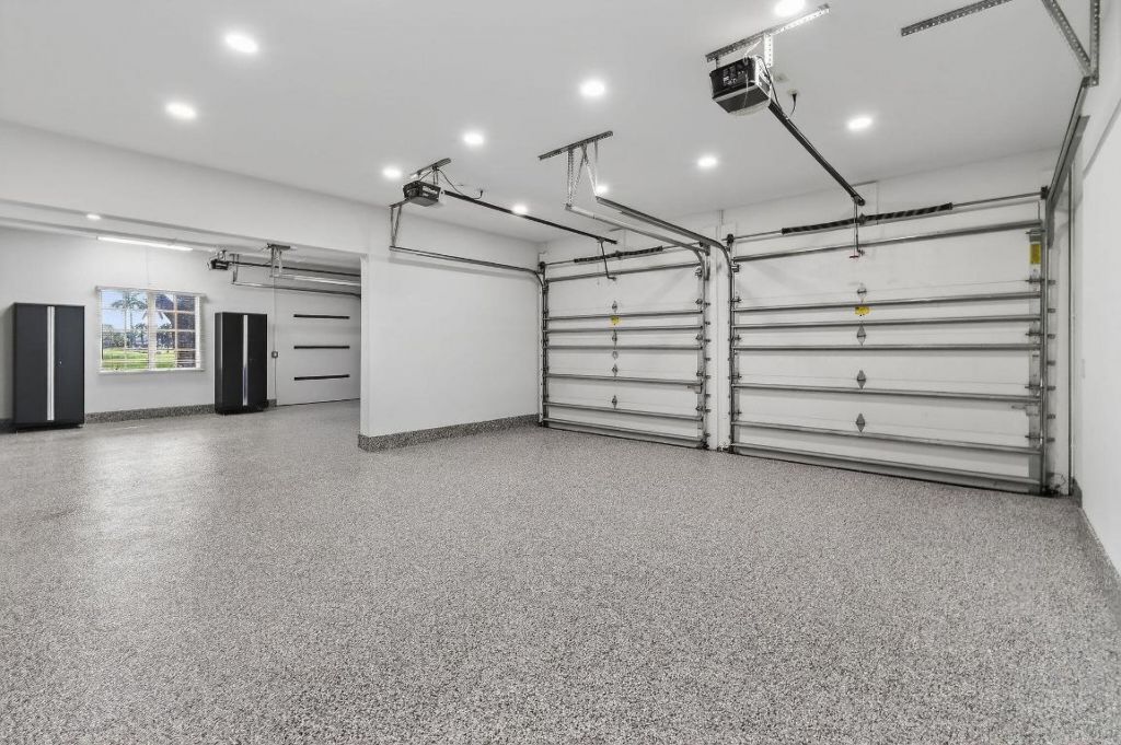 107 Schooner Lane, Jupiter, FL 33477 Photo