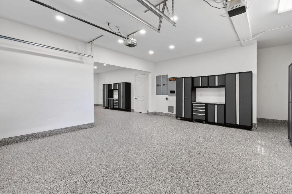 107 Schooner Lane, Jupiter, FL 33477 Photo