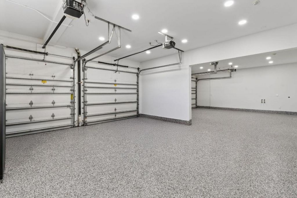 107 Schooner Lane, Jupiter, FL 33477 Photo