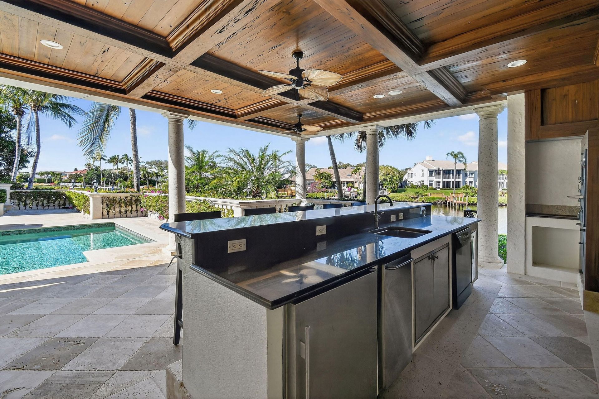 107 Schooner Lane, Jupiter, FL 33477 Photo