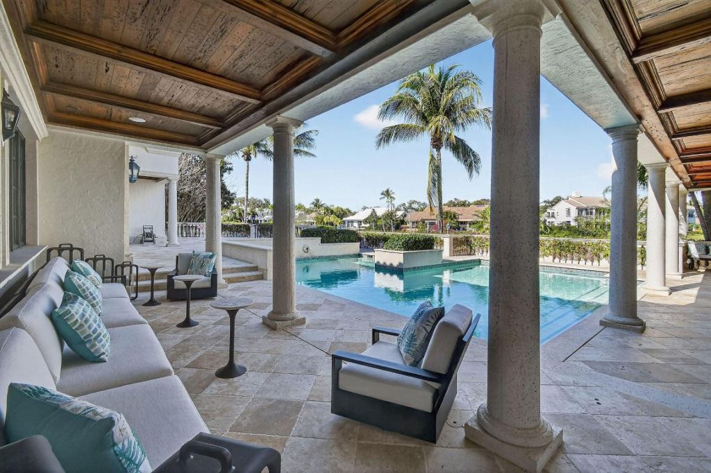 107 Schooner Lane, Jupiter, FL 33477 Photo