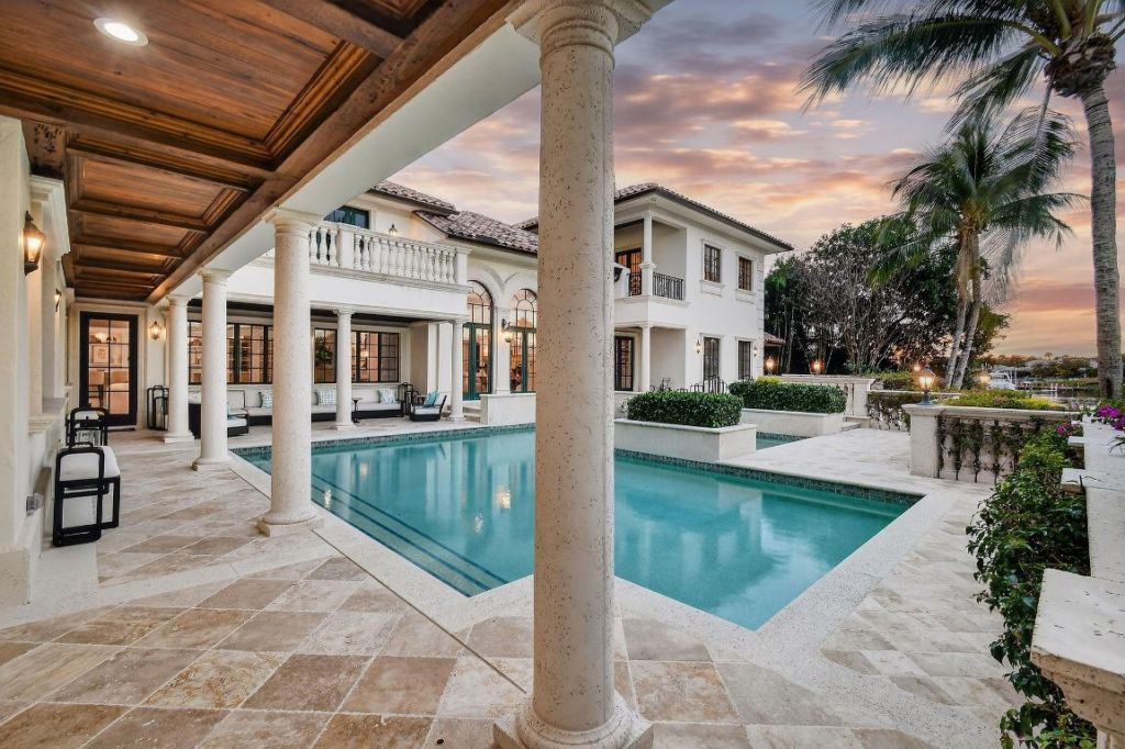 107 Schooner Lane, Jupiter, FL 33477 Photo