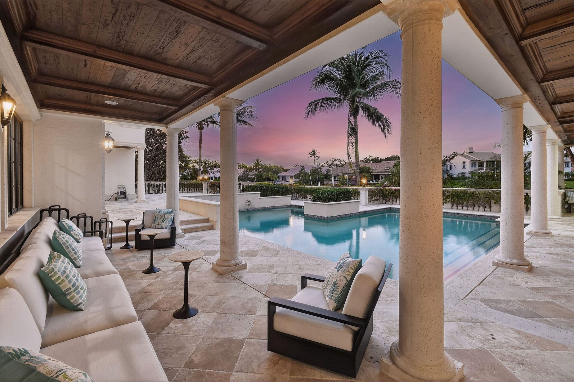 107 Schooner Lane, Jupiter, FL 33477 Photo