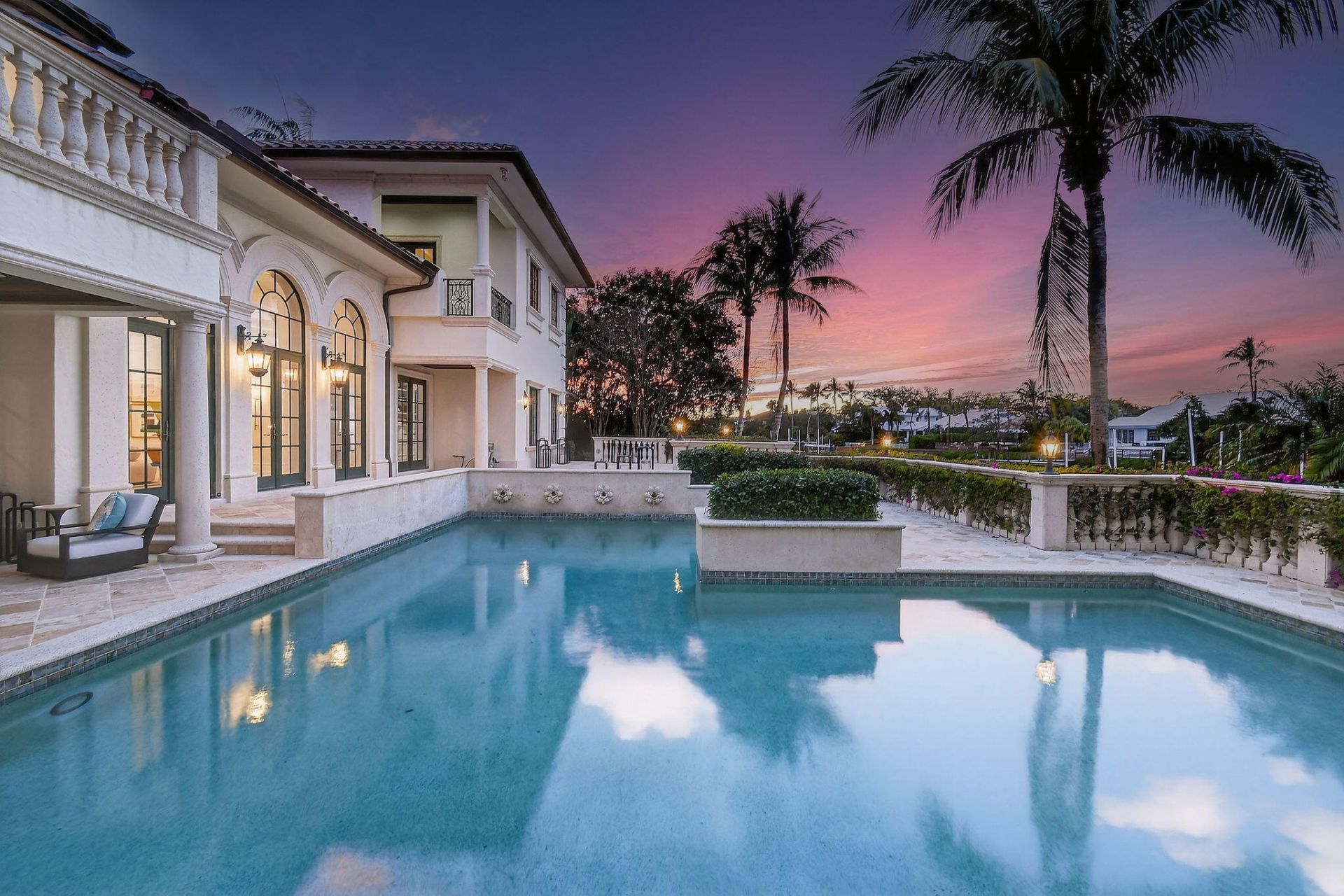 107 Schooner Lane, Jupiter, FL 33477 Photo