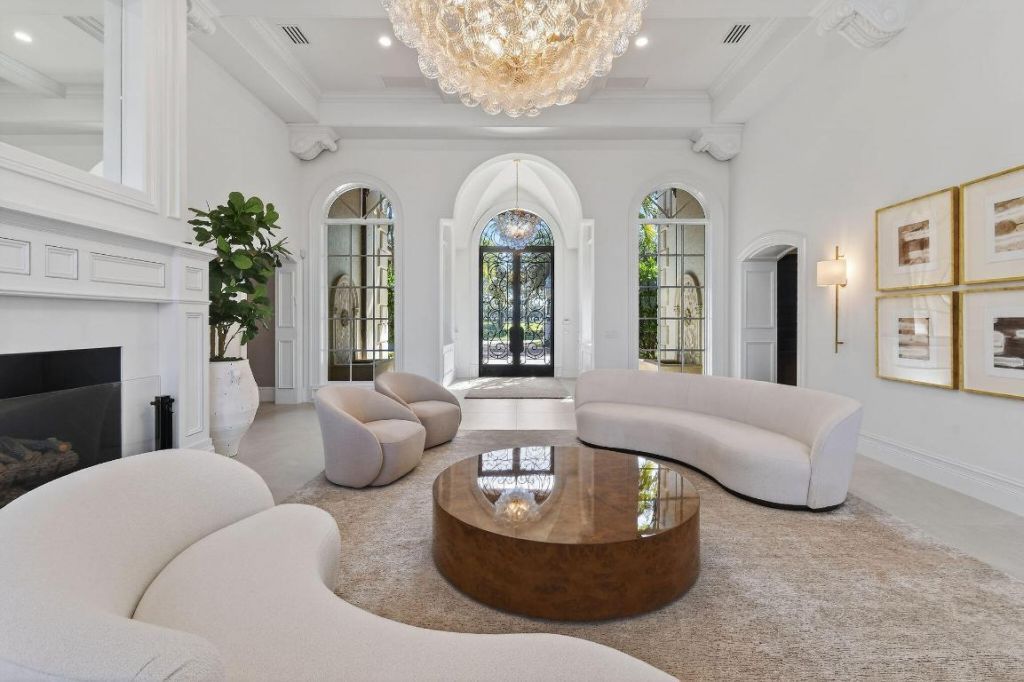 107 Schooner Lane, Jupiter, FL 33477 Photo