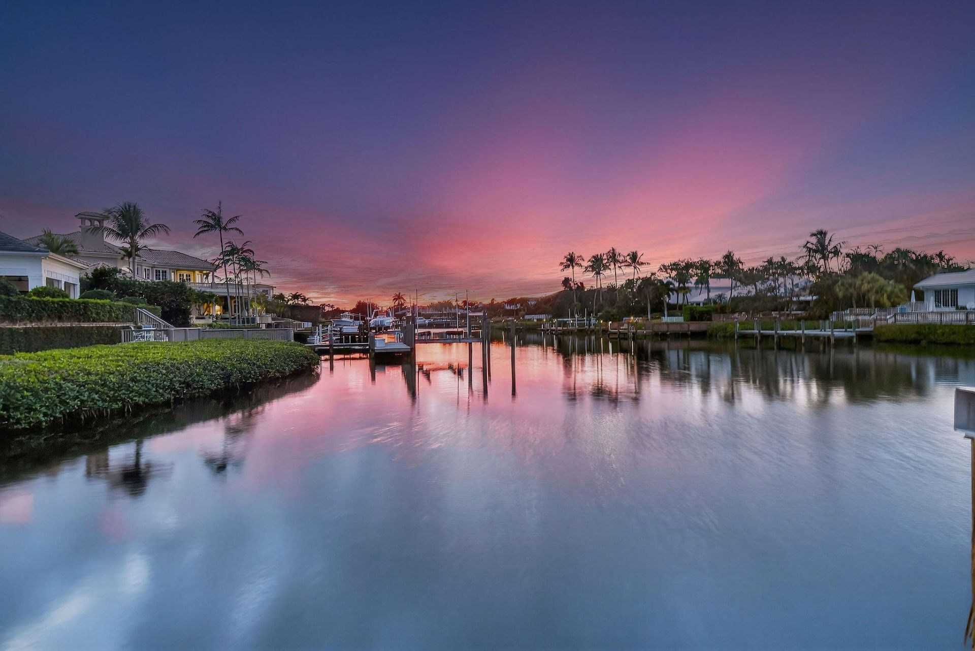 107 Schooner Lane, Jupiter, FL 33477 Photo